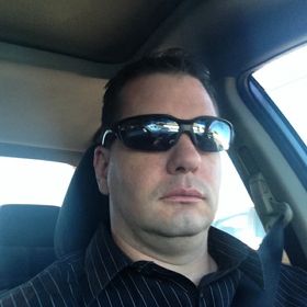 Profile Picture of Joseph Apato (@japato) on Pinterest