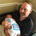 Profile Picture of Kevin Seagraves (@kevin.seagraves) on Instagram