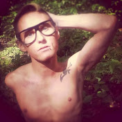 Profile Picture of Larry Foreman (@larryforeman99) on Youtube