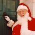 Profile Picture of Christopher Claus (@christopher.claus.104) on Facebook