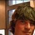 Profile Picture of Mark Cornish (@mark.cornish.31) on Facebook