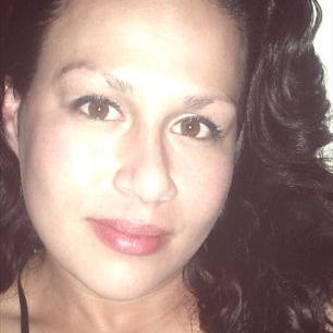 Profile Picture of Jaded Enriquez (@Cali43shine) on Twitter