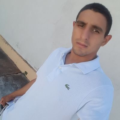 Profile Picture of Wendell Wilson (@Wendellwilson23) on Twitter