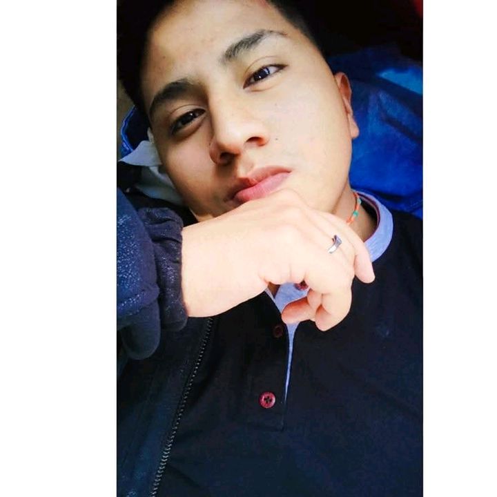 Profile Picture of David Camp's (@@camps.david) on Tiktok