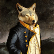 Profile Picture of Sir Runningwolf (@SirRunningwolf) on Youtube