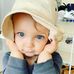 Profile Picture of Robin Ellis (Robin M. Clemmer) (@robin.ellis.969) on Facebook