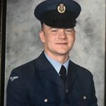 Profile Picture of Steven Keates (@hiyaa_duck) on Instagram