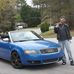 Profile Picture of Brad Blailock (@brad.blailock) on Facebook
