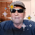 Profile Picture of Raymond McDaniel (@raymond.mcdaniel.127) on Facebook