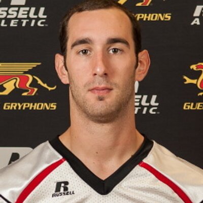 Profile Picture of Colin Booth (@Boother13) on Twitter