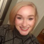 Profile Picture of shawna._allison (@shawna._allison) on Instagram