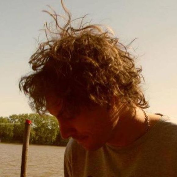 Profile Picture of Matt Graham (@mattgraham311) on Poshmark