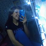 Profile Picture of jacqueline Alcalá (@jesica.alcala) on Instagram