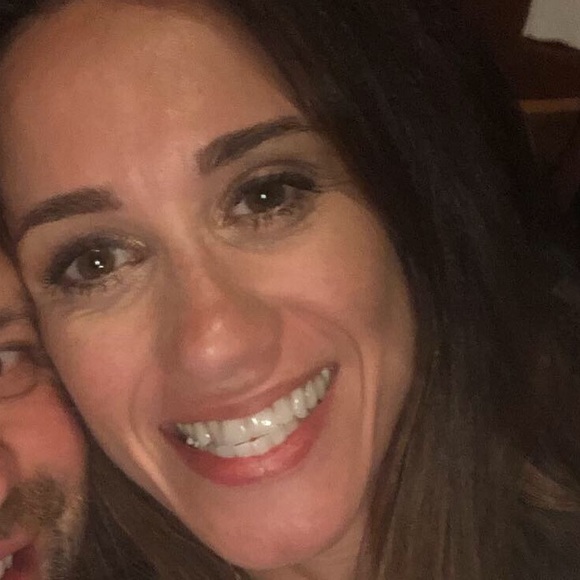 Profile Picture of Paula Parisi (@pkastanas) on Poshmark