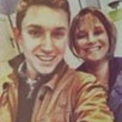 Profile Picture of David Tull (@svhddavet) on Twitter