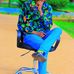 Profile Picture of William Okende Chongo (@william.okende) on Facebook