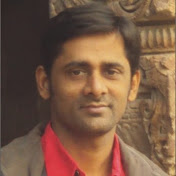 Profile Picture of Anil Davda (@anildavda5234) on Youtube