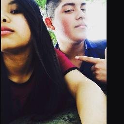 Profile Picture of Hilario Saldaña Mata (@hilario11231) on Twitter