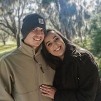 Profile Picture of Kaley Carter (@kaley-carter-2) on Quora