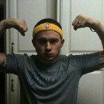 Profile Picture of chris easley (@chriseasley731) on Instagram