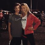 Profile Picture of Jordan Walter (@j_walters11) on Instagram