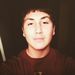 Profile Picture of Jacob Wojcik (@jacob5483) on Pinterest