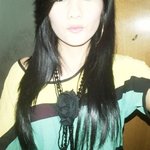 Profile Picture of Bryon Norris (@peaksanperson) on Instagram