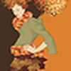 Profile Picture of ikamo (@ikamo) on Flickr