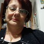 Profile Picture of Redamanti Loretta (@redamantiloretta) on Instagram