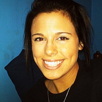 Profile Picture of Anna Kwaczala (@AnnaMariex32) on Twitter