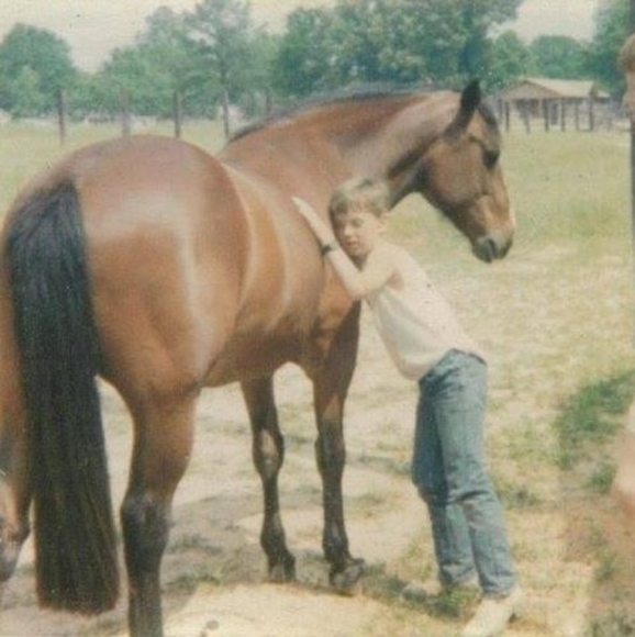 Profile Picture of James Elkins (@jamesrayelkins) on Poshmark