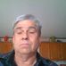 Profile Picture of David Remley (@david.remley.315) on Facebook