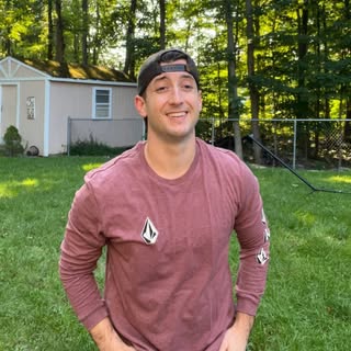 Profile Picture of Brendan Pick (@brendanpick) on Instagram
