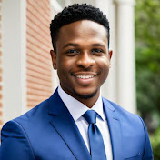 Profile Picture of Kayode Pelemo (@KayodePelemo) on Youtube