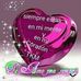 Profile Picture of Byron Stuar (@byron.stuar.12) on Facebook