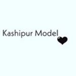 Kashipur_Models💜 - Instagram Profile Picture of Kashipur_Models💜 (@kashipur_models_) on Instagram