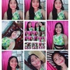 Profile Picture of Janice Manzano (@janicemanzano0) on Tiktok