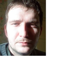 Profile Picture of John Clough (@john-clough-5) on Quora
