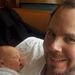 Profile Picture of Adam Soderlind (@socialdreamer) on Pinterest