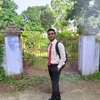 Profile Picture of Samadhan_Salunke (@@dustin.maguire14) on Tiktok