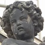 Profile Picture of Martin Ertel (@martinertel) on Instagram