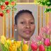 Profile Picture of Eunice Best (Best) (@ogero.eunice) on Facebook