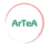 Profile Picture of artea.mclean (@artea.mclean) on Tiktok