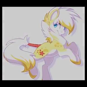 Profile Picture of Chase Bush (@_foxy_the_animatronic_fox) on Myspace