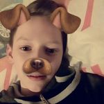 Profile Picture of andrew sherry (@danejevas456) on Instagram