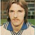 Profile Picture of Carl Harris Tash (@carlharristash1) on Twitter