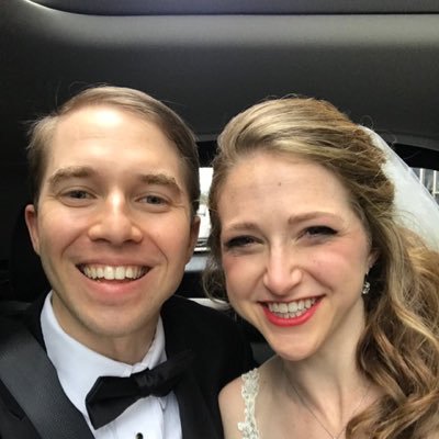 Zachary DeVore - Twitter Profile Picture of Zachary DeVore (@Zeedevee) on Twitter