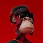 Profile Picture of Chris (@chris_roney_alt) on Instagram