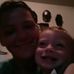 Profile Picture of Kimberly Slaton (@kimberly.slaton.75) on Facebook