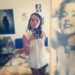 Profile Picture of Wilmot Tod (@luvjideguy) on Instagram